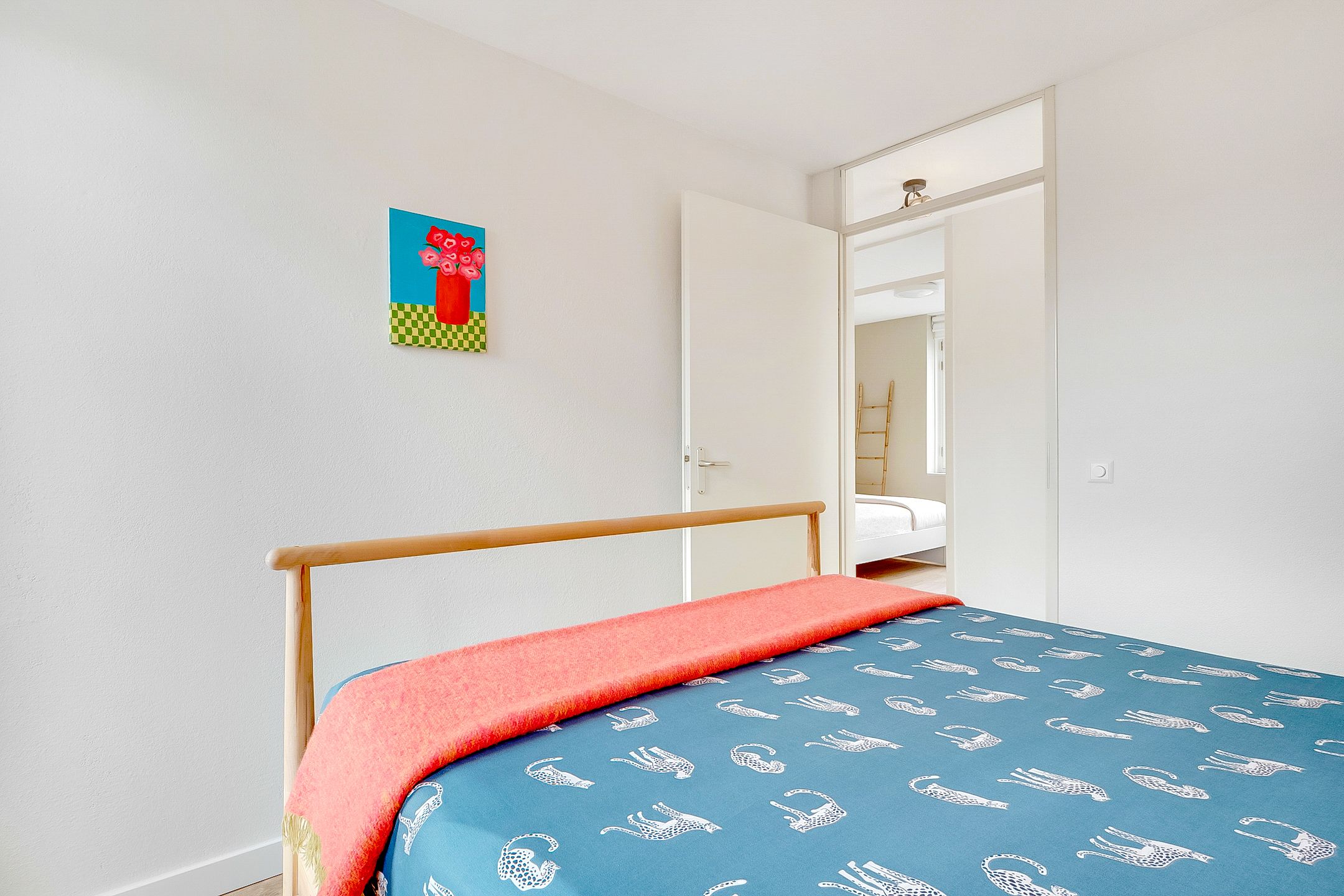Foto 48 van Vuurvlindersingel 18