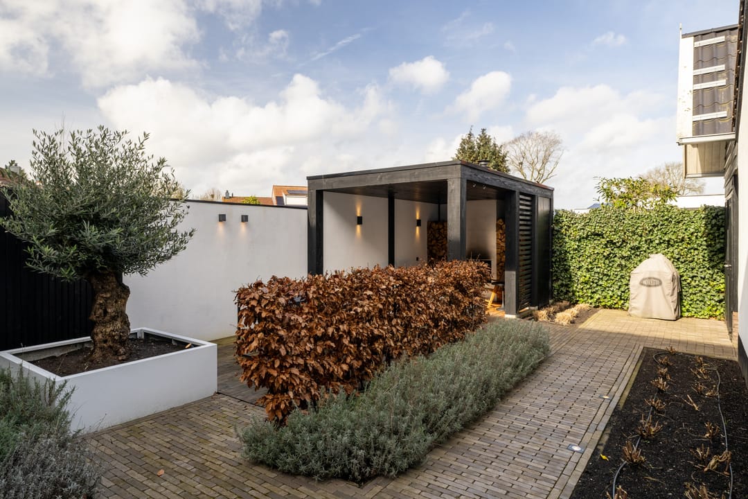 Photo 2 of Randweg 22