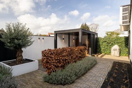 Randweg 22 secondary image