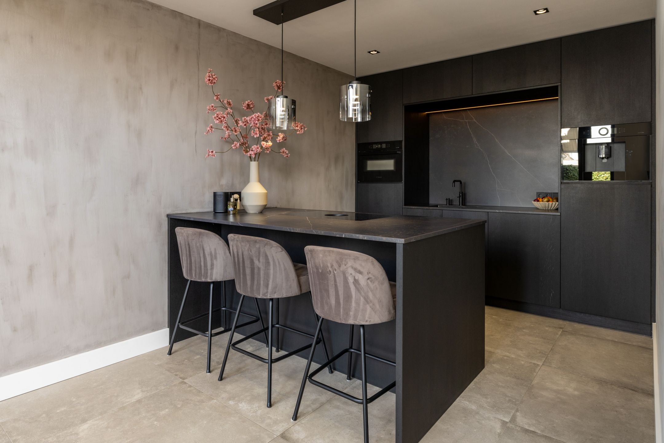 Photo 3 of Randweg 22