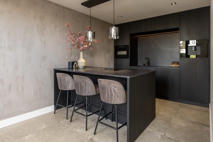 Photo 3 of Randweg 22