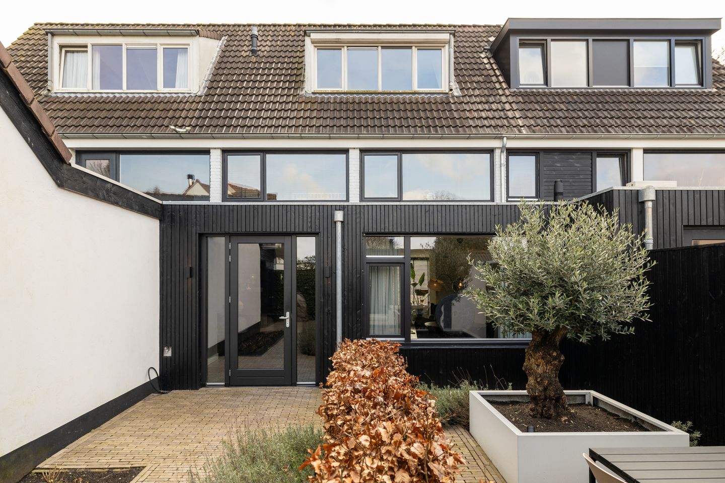 Photo 5 of Randweg 22