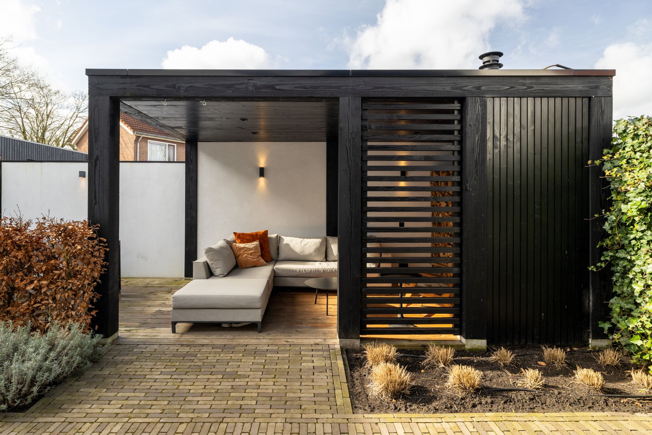 Photo 6 of Randweg 22