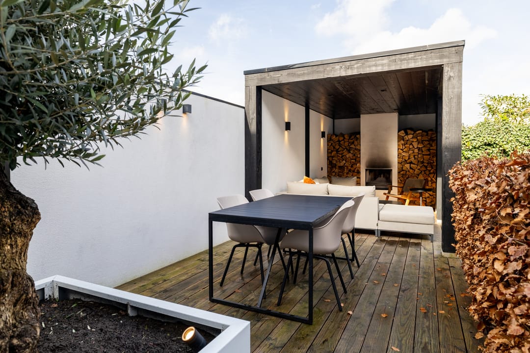 Photo 7 of Randweg 22