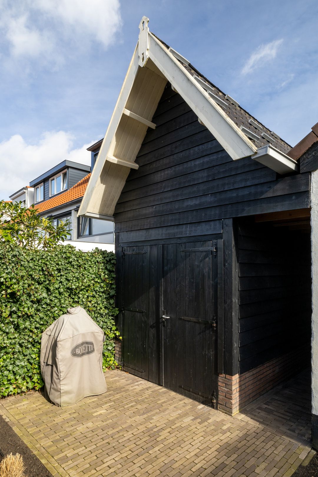 Photo 8 of Randweg 22