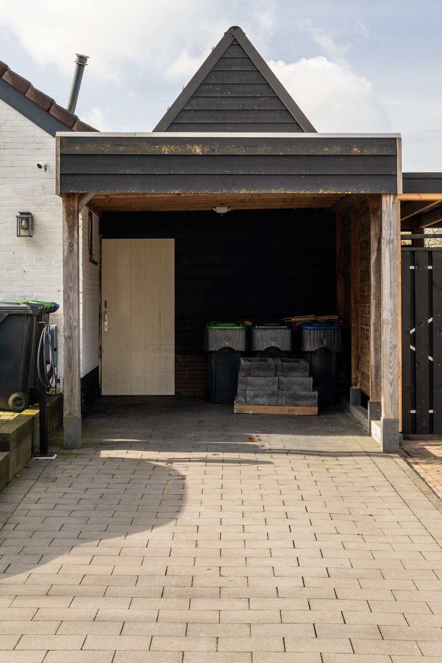 Photo 9 of Randweg 22