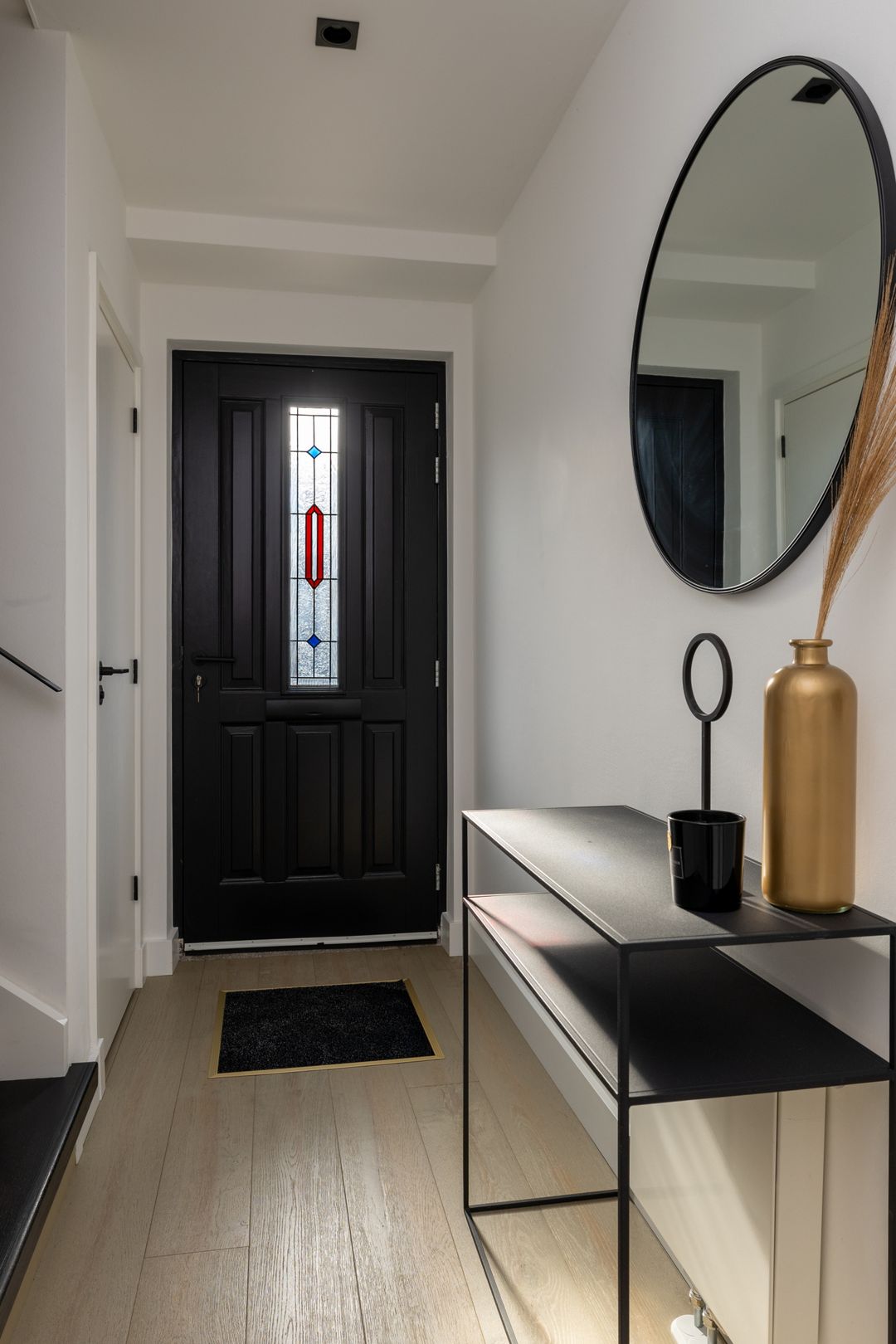 Photo 13 of Randweg 22