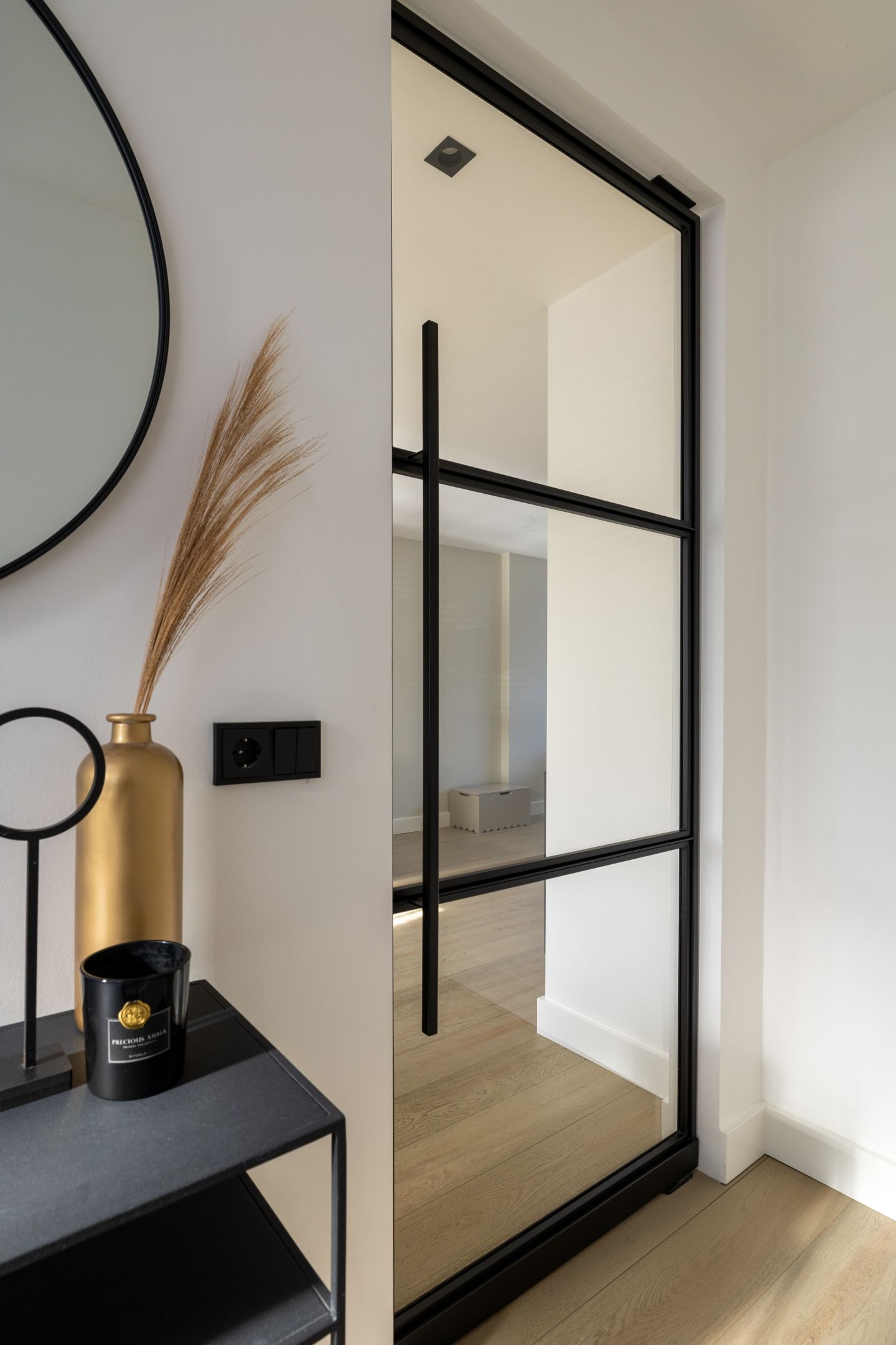 Photo 14 of Randweg 22