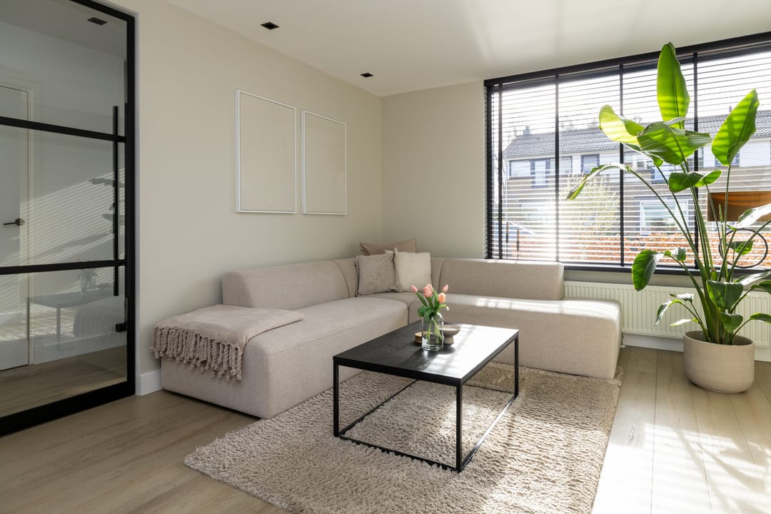 Photo 16 of Randweg 22