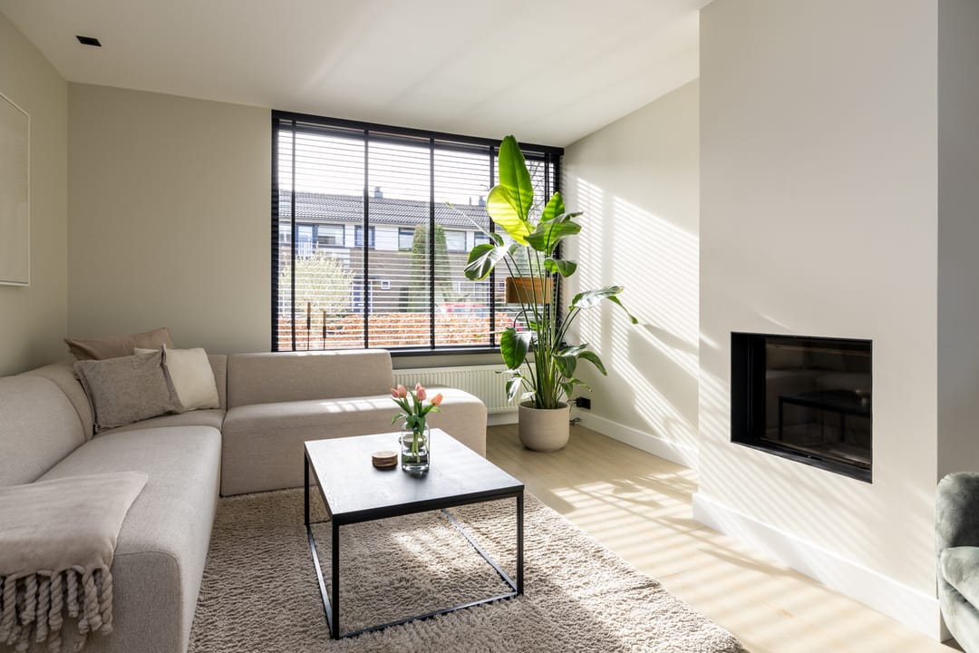 Photo 17 of Randweg 22