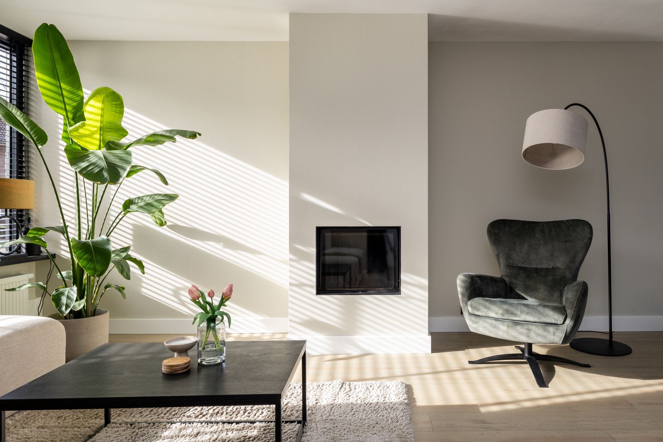 Photo 18 of Randweg 22