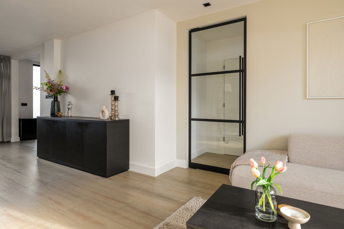 Photo 19 of Randweg 22