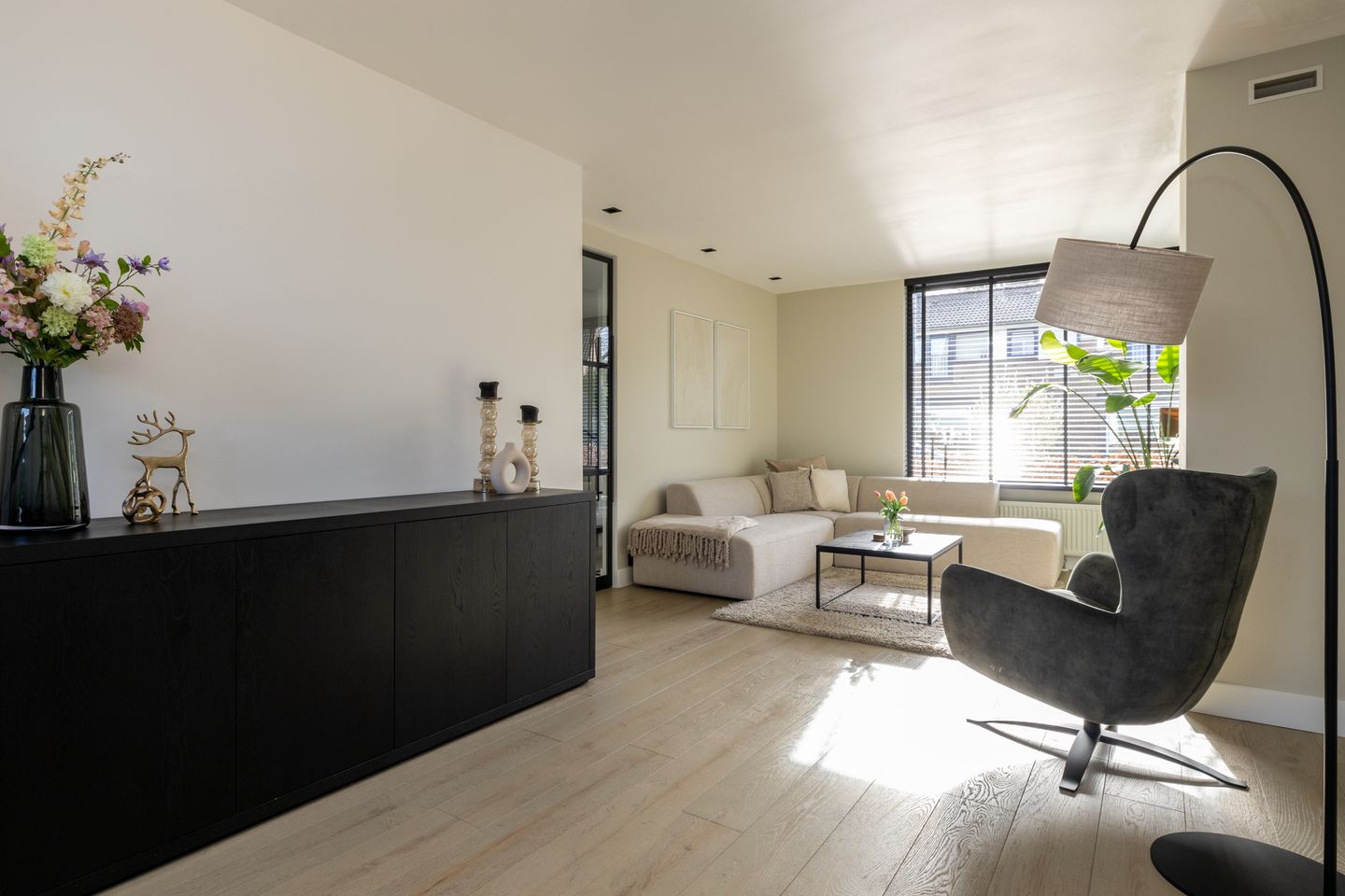 Photo 20 of Randweg 22