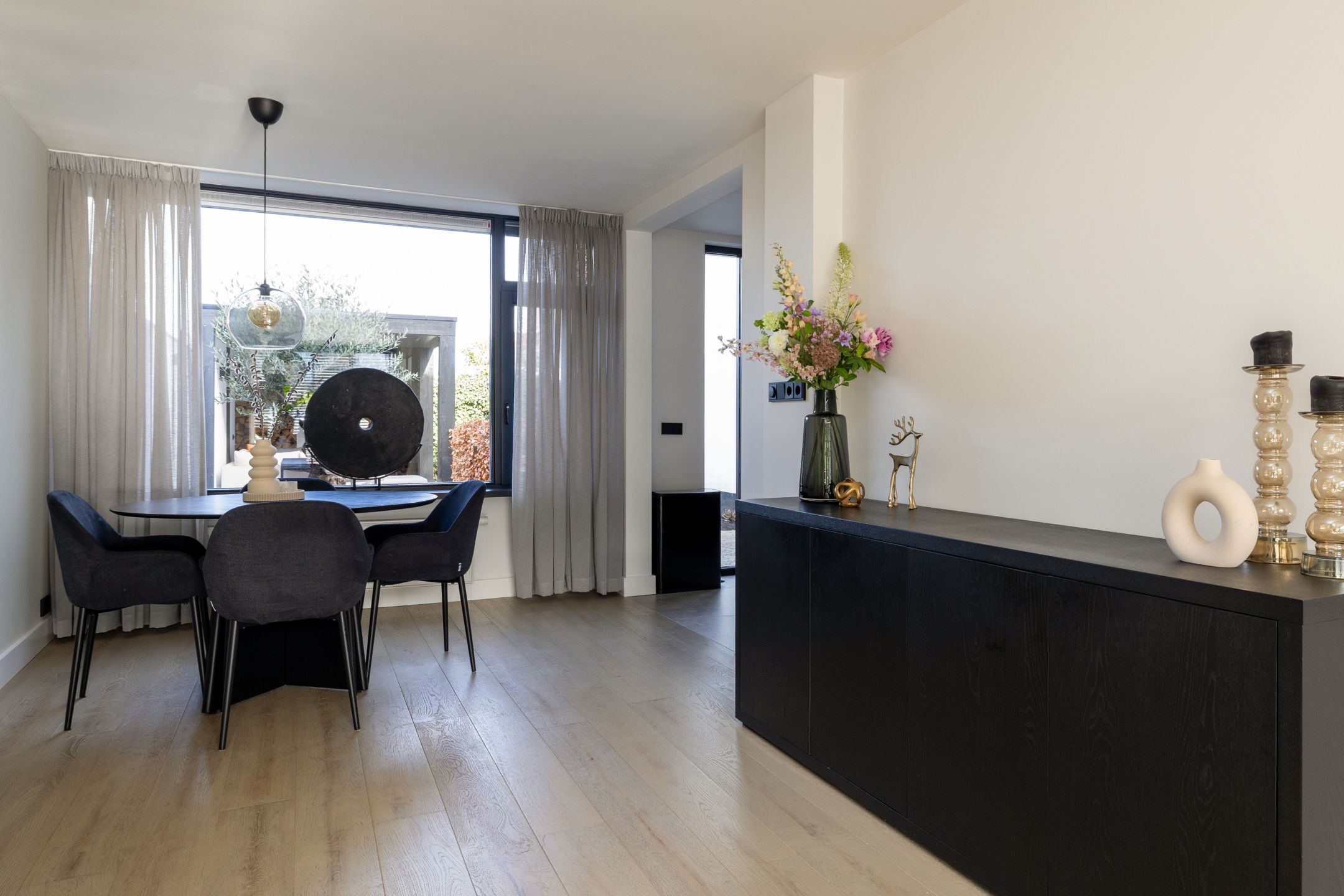 Photo 21 of Randweg 22