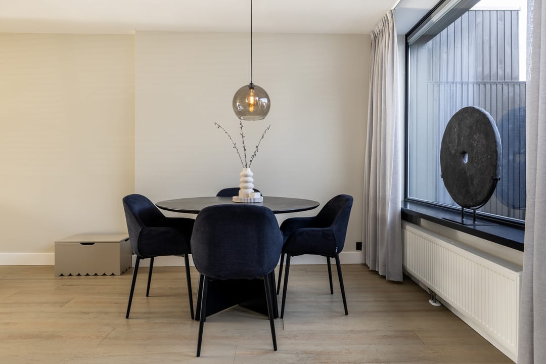 Photo 22 of Randweg 22