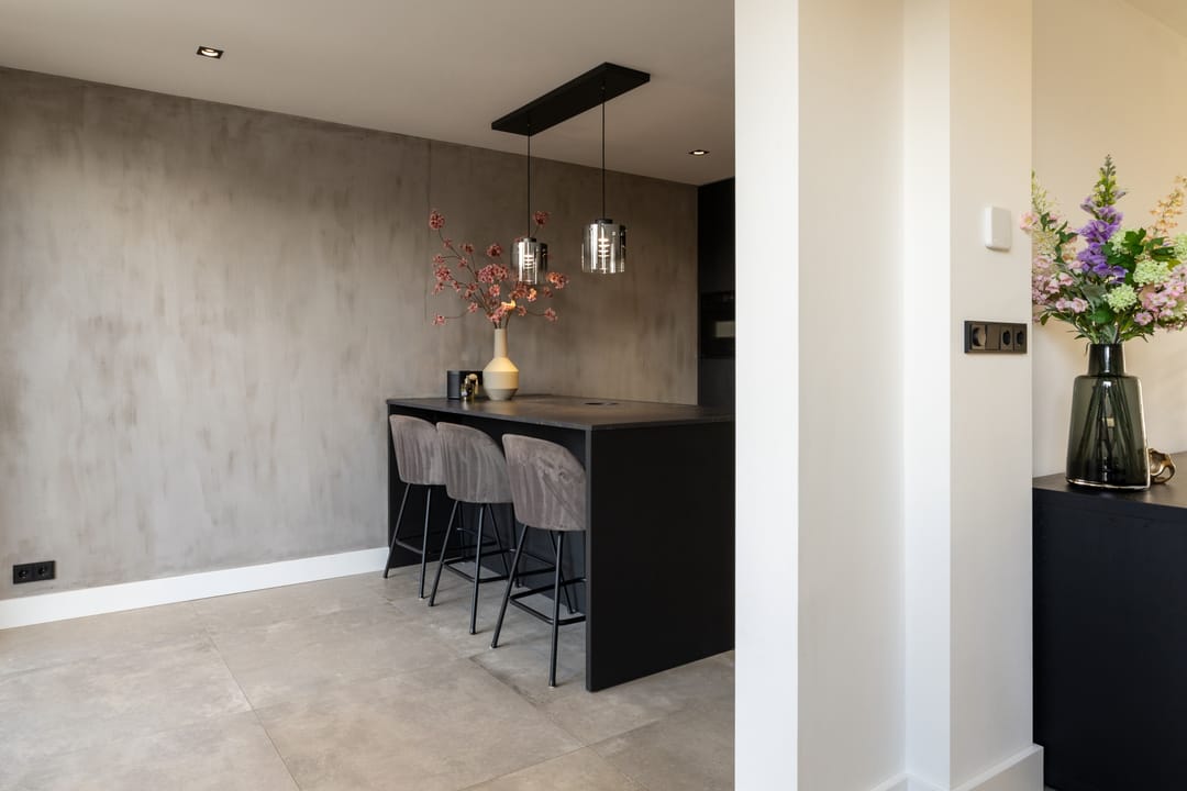 Photo 23 of Randweg 22