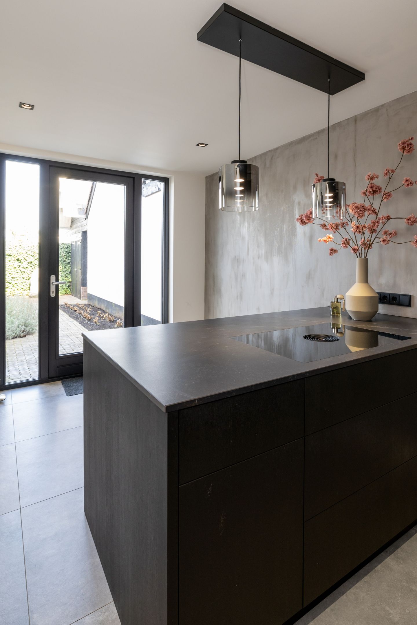 Photo 25 of Randweg 22