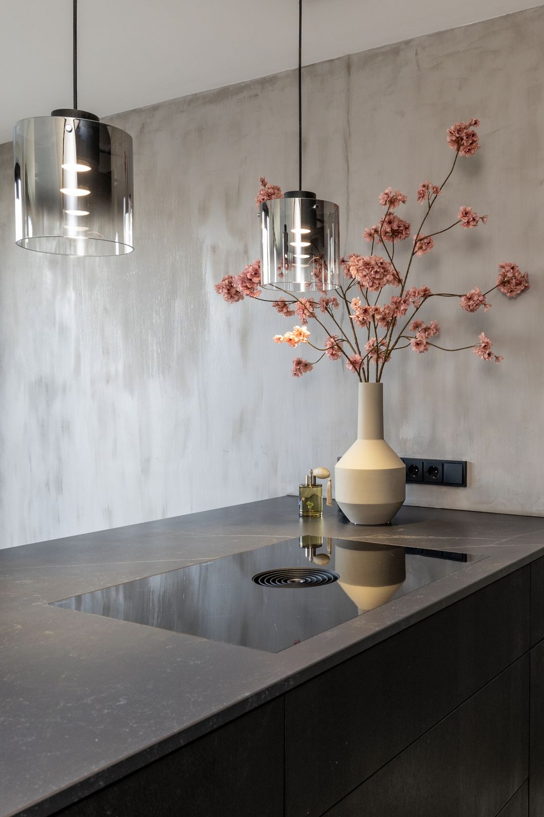 Photo 26 of Randweg 22