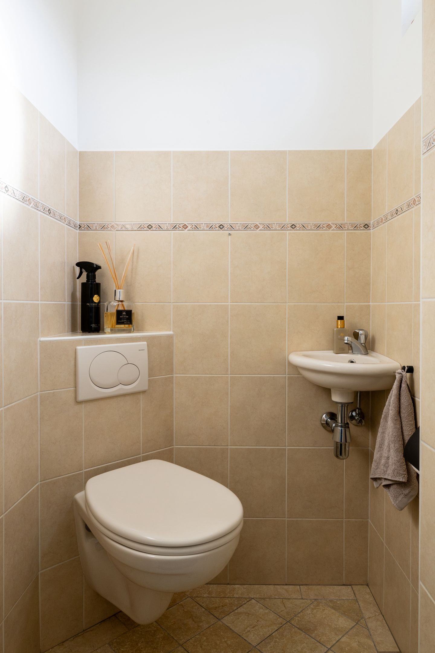 Photo 27 of Randweg 22