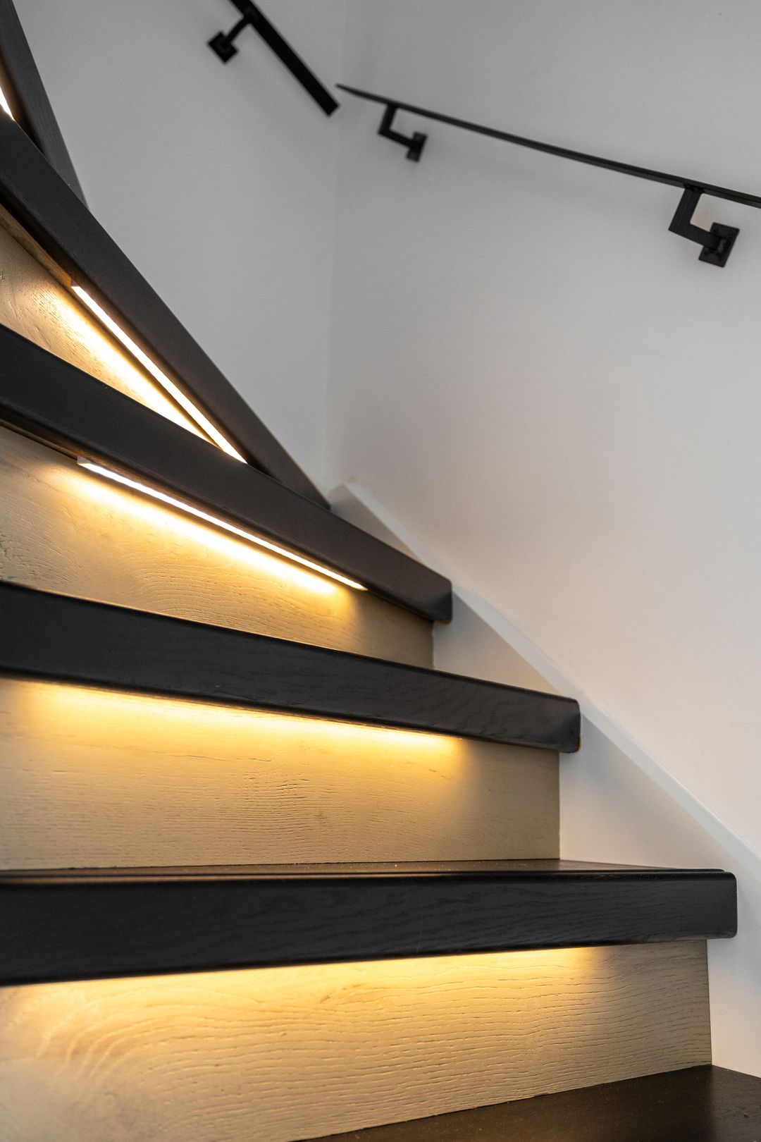 Photo 28 of Randweg 22