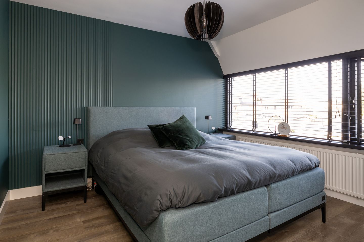 Photo 29 of Randweg 22