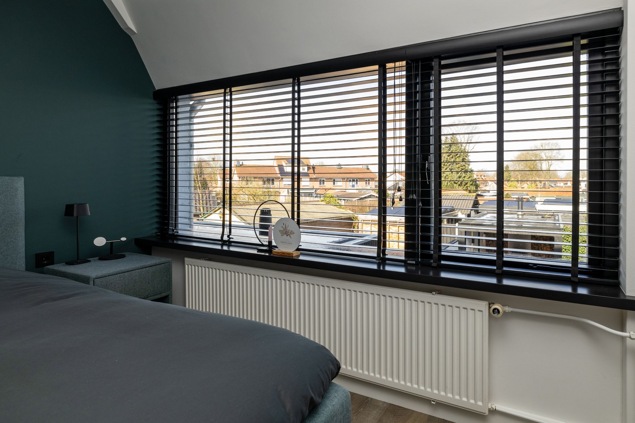 Photo 30 of Randweg 22