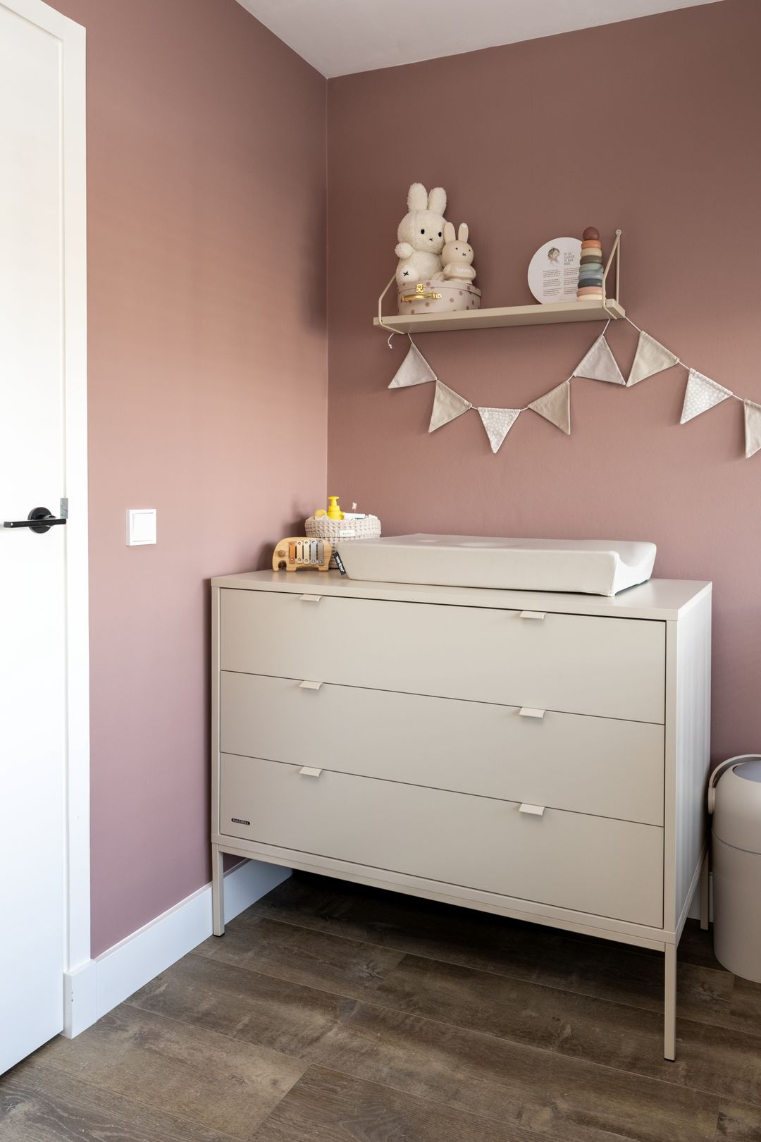 Photo 32 of Randweg 22