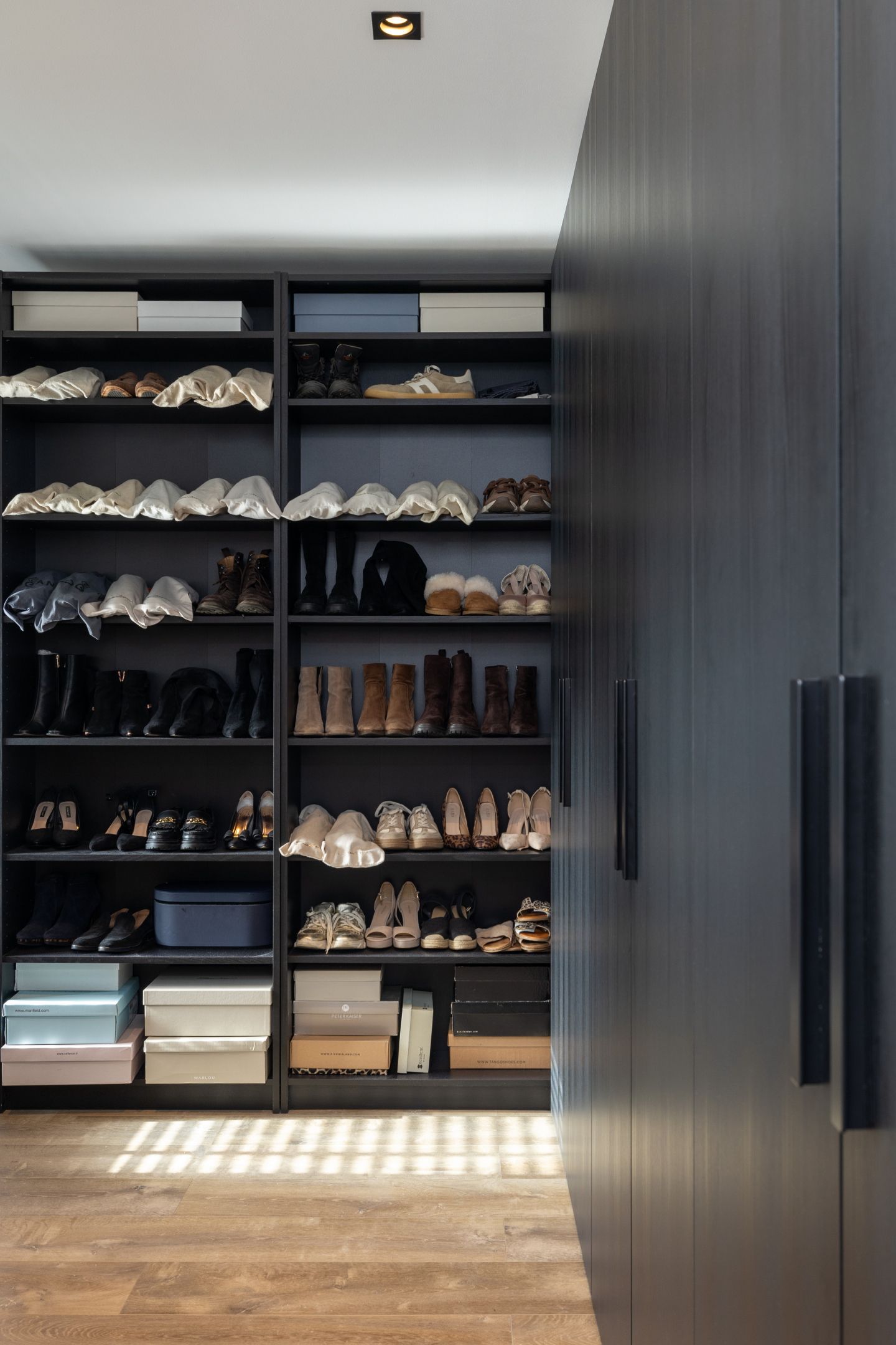 Photo 34 of Randweg 22