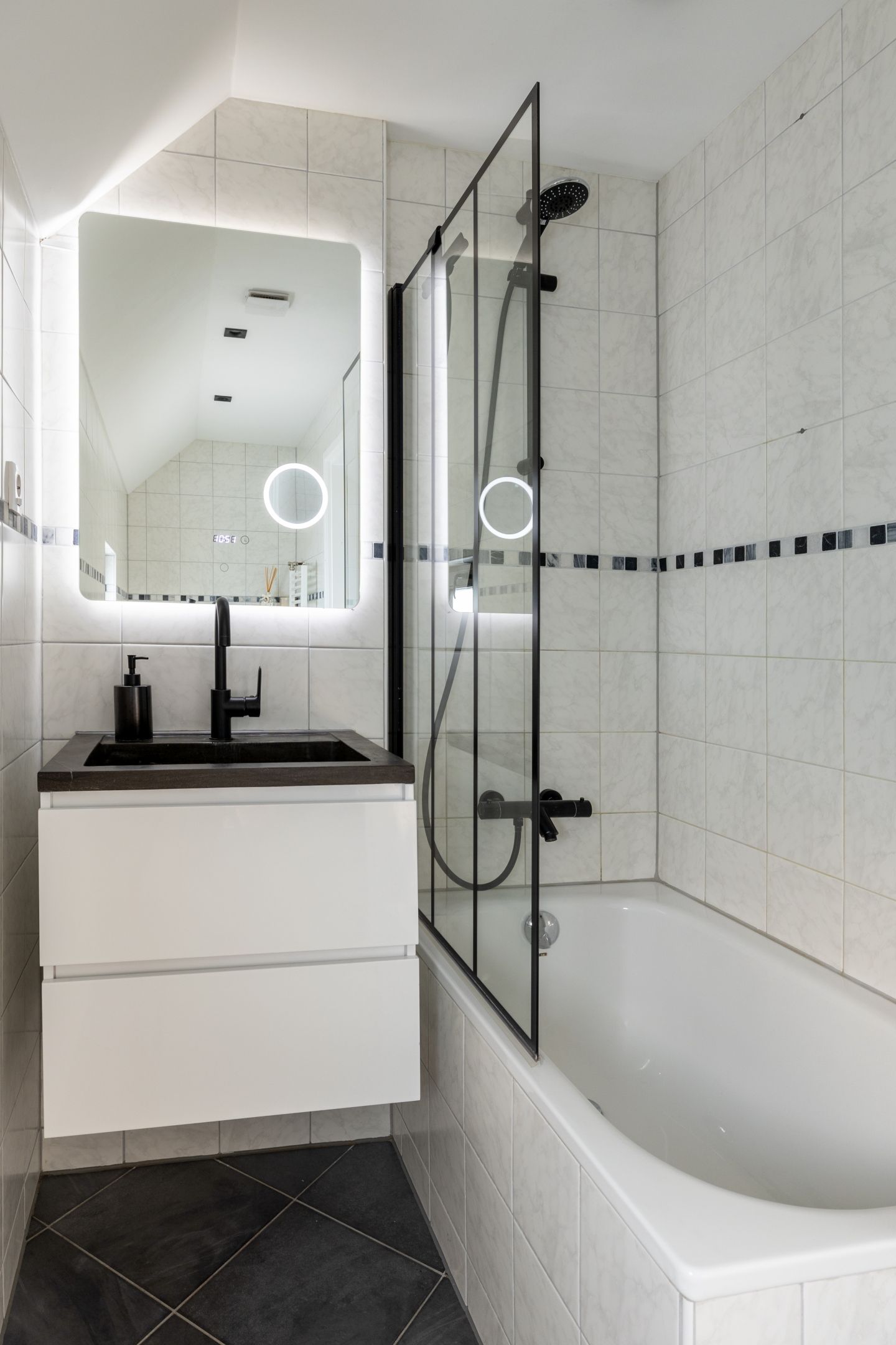 Photo 35 of Randweg 22