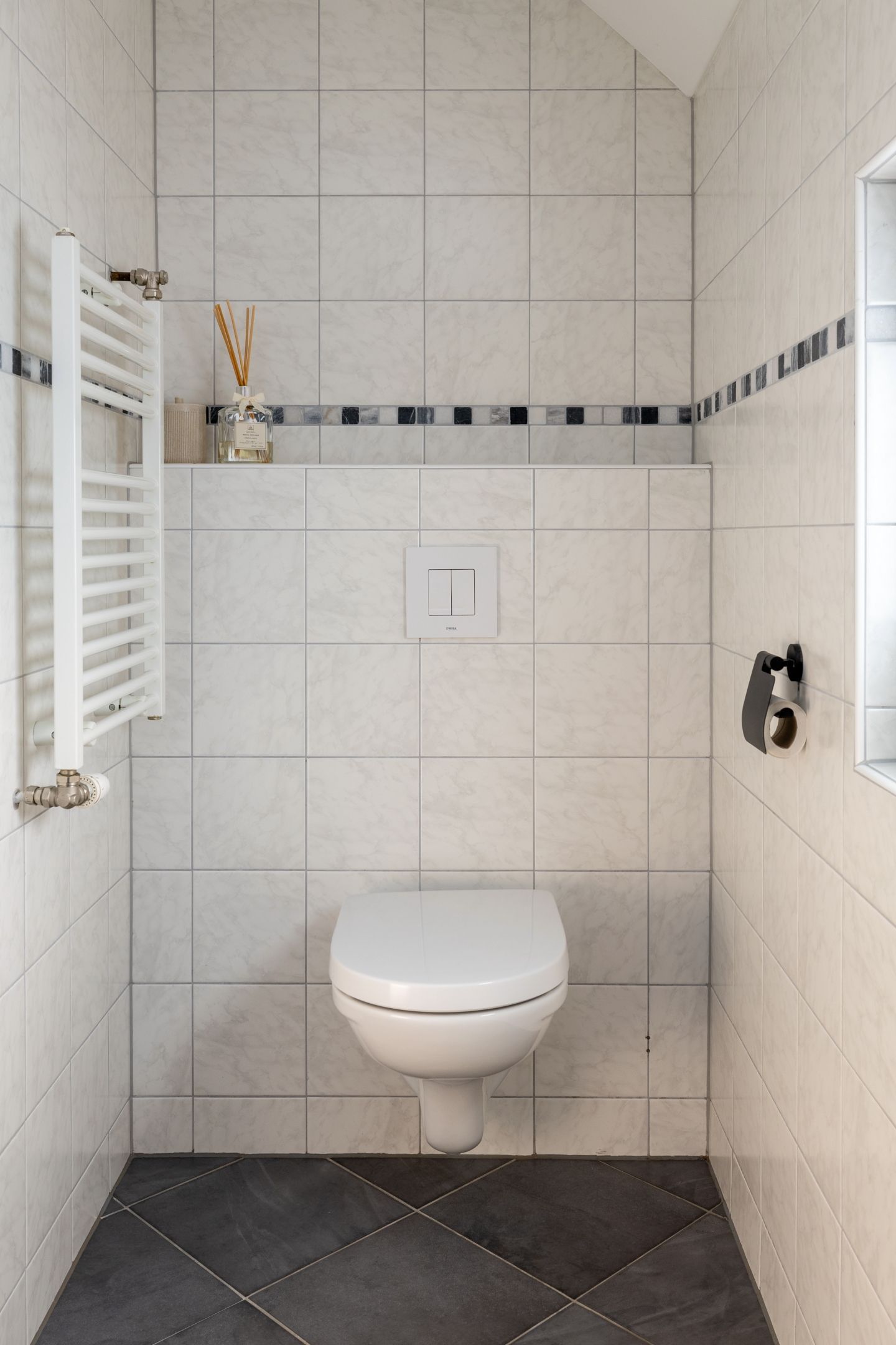 Photo 36 of Randweg 22