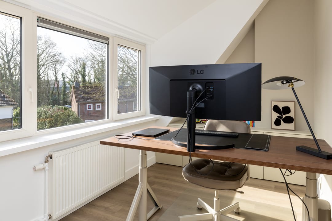 Photo 37 of Randweg 22