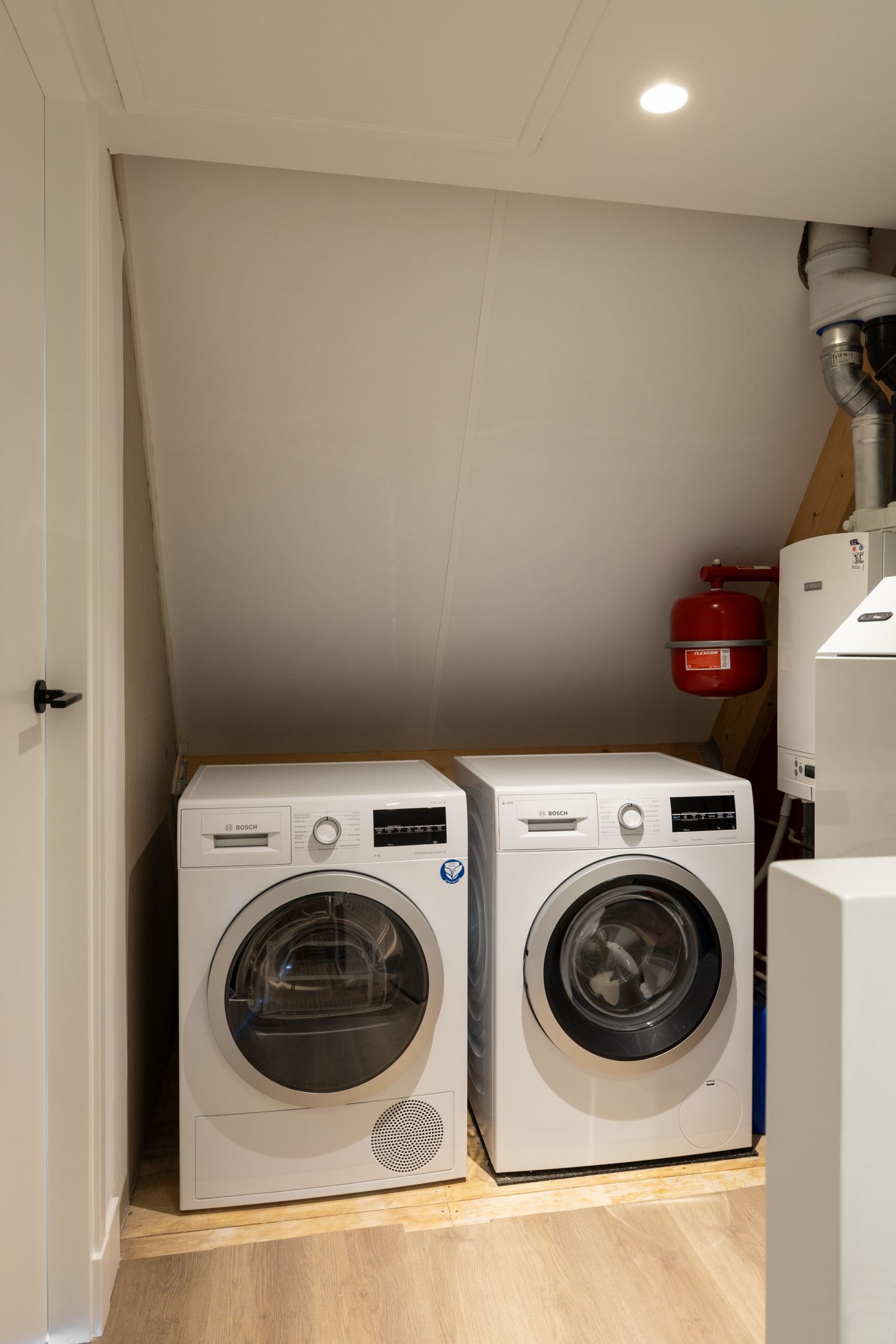 Photo 39 of Randweg 22