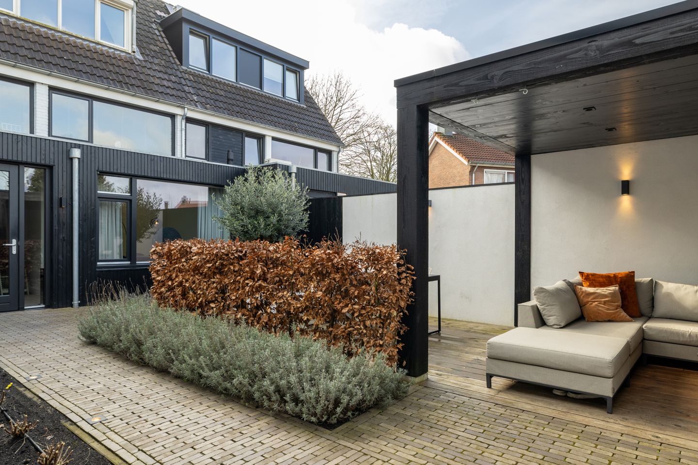 Photo 40 of Randweg 22