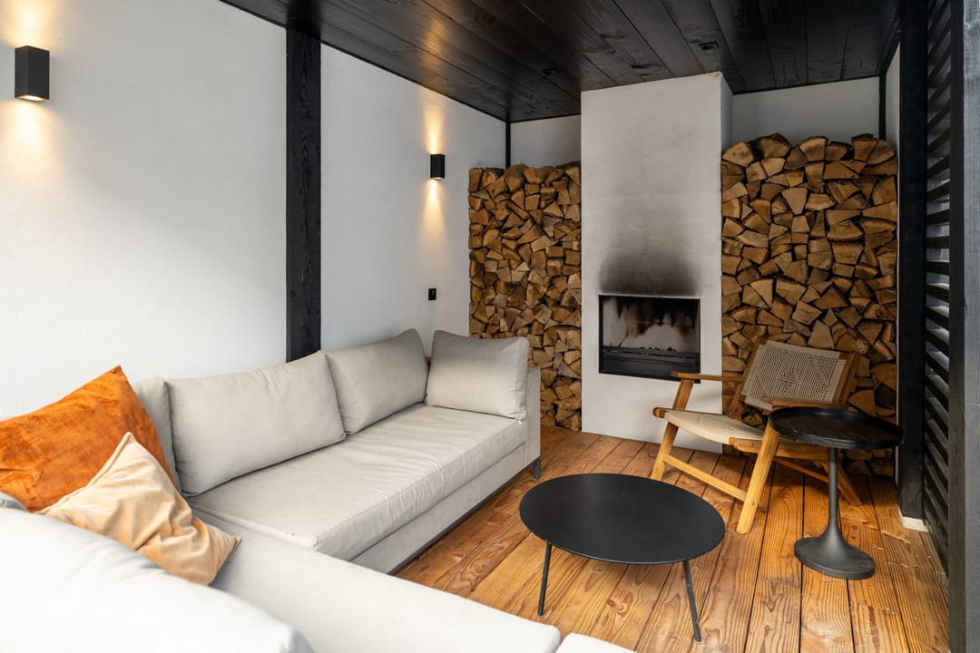 Photo 41 of Randweg 22