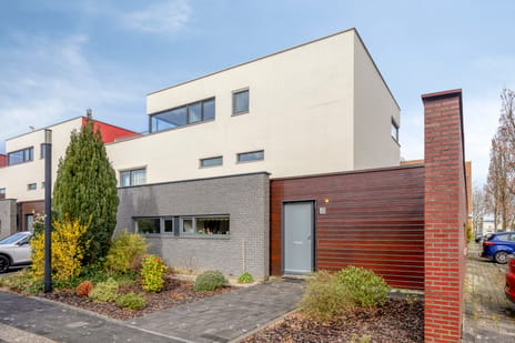 D. Schellincxstraat thumbnail