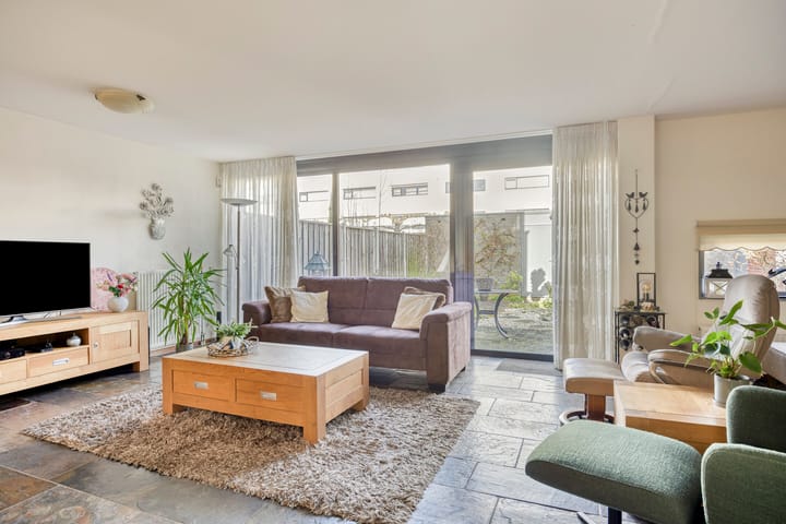 Photo 2 of D. Schellincxstraat 31