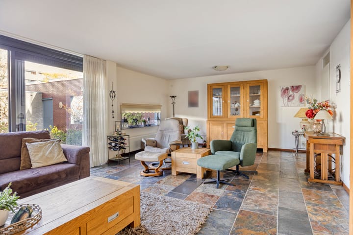 Photo 3 of D. Schellincxstraat 31