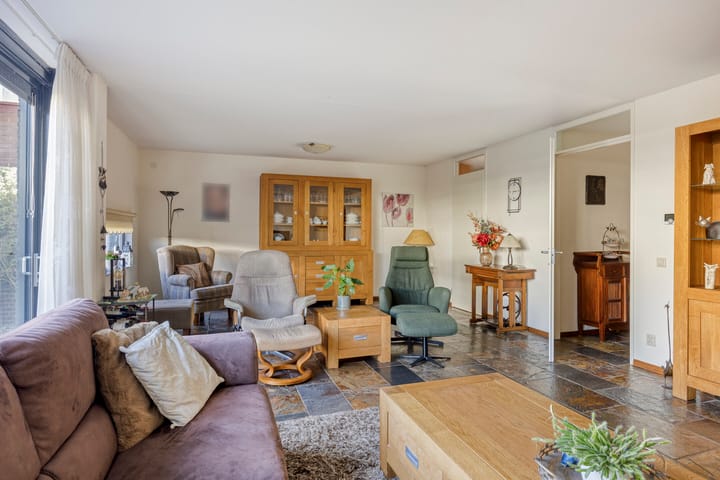 Photo 4 of D. Schellincxstraat 31