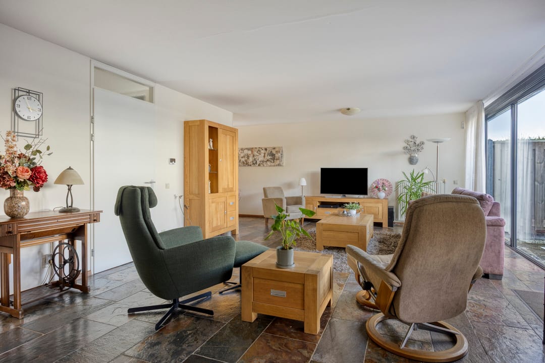 Photo 7 of D. Schellincxstraat 31