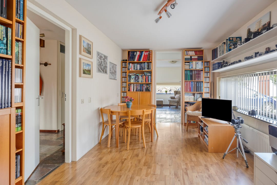 Photo 17 of D. Schellincxstraat 31