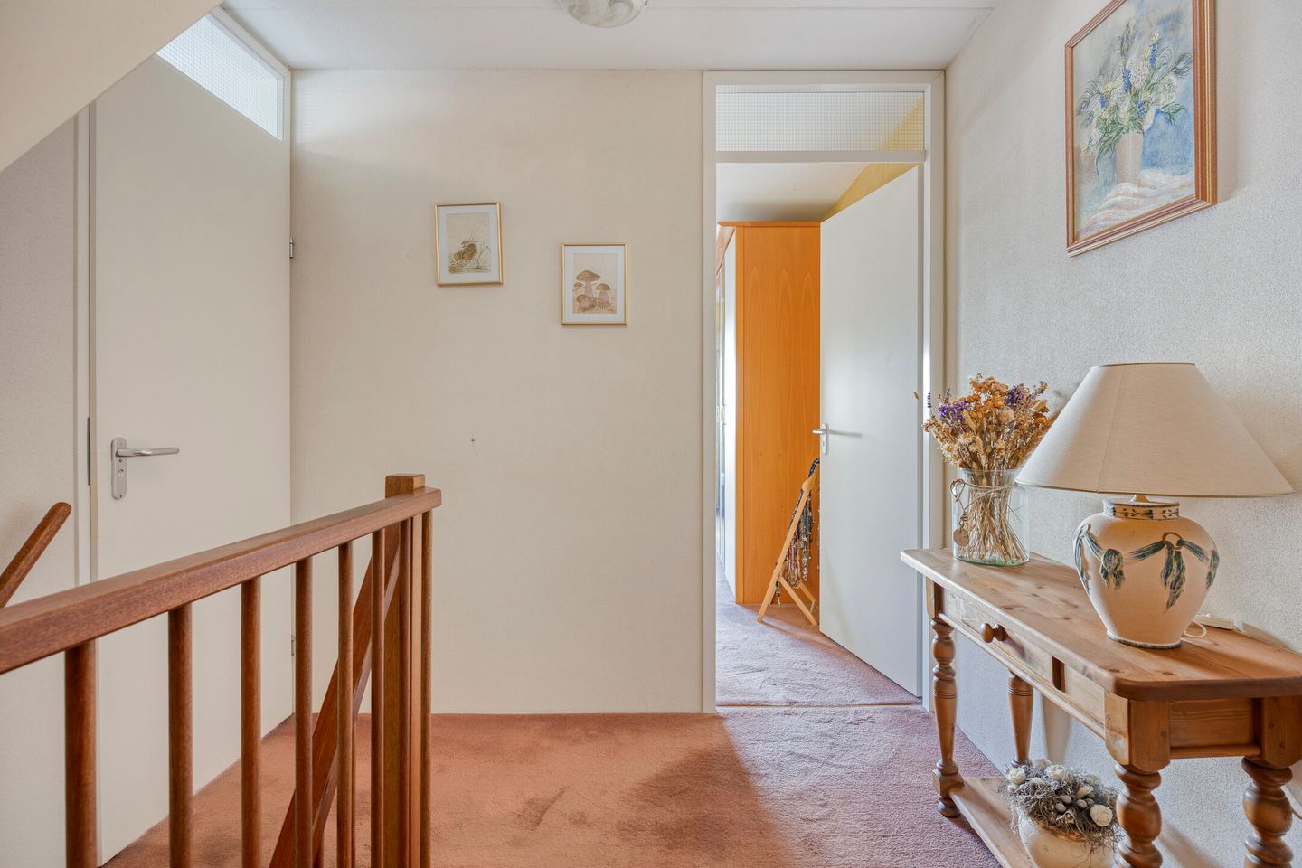 Photo 19 of D. Schellincxstraat 31