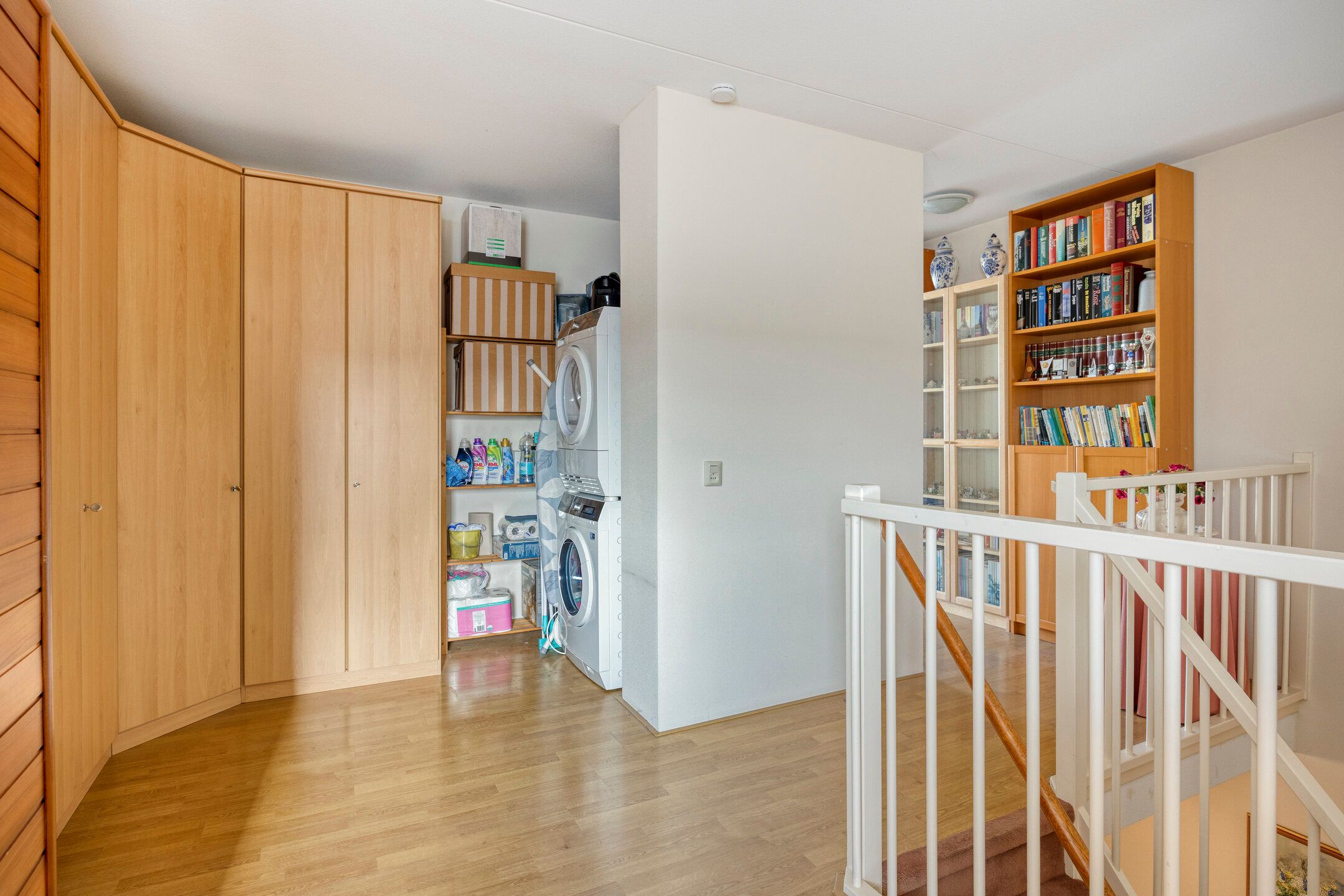 Photo 30 of D. Schellincxstraat 31