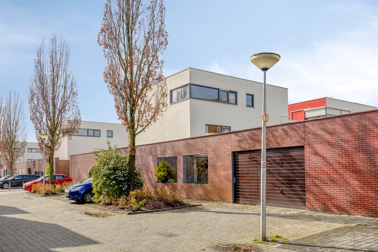 Photo 44 of D. Schellincxstraat 31