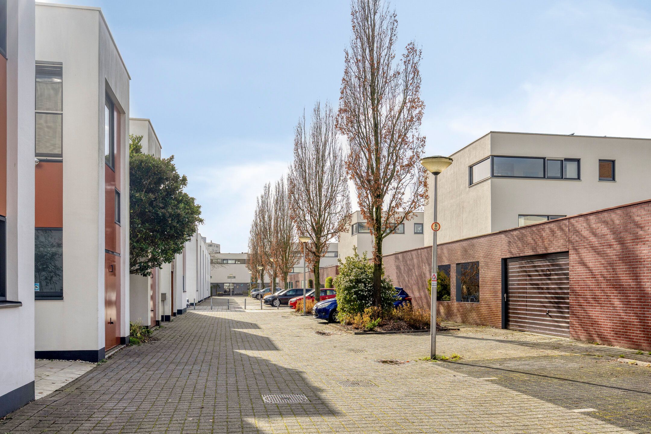 Photo 45 of D. Schellincxstraat 31