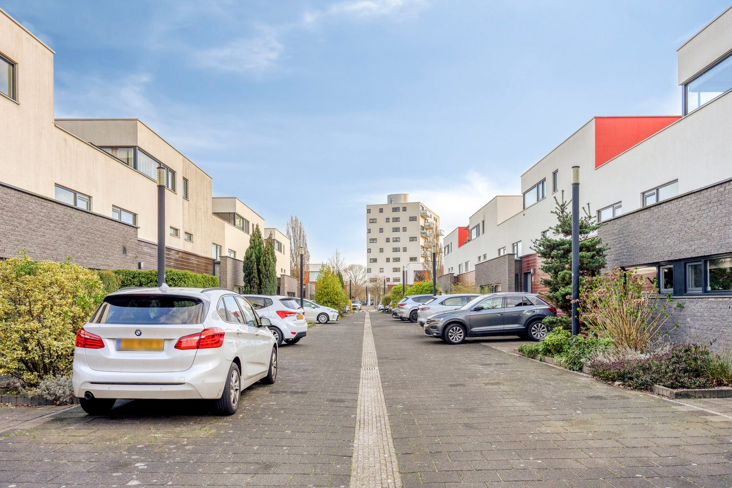 Photo 50 of D. Schellincxstraat 31