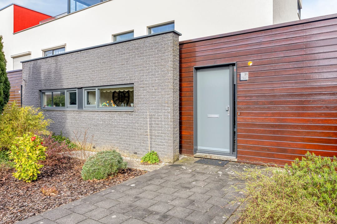 Photo 53 of D. Schellincxstraat 31