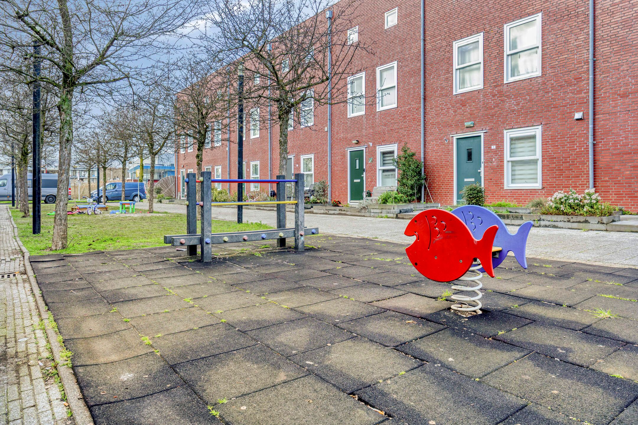 Photo 54 of D. Schellincxstraat 31