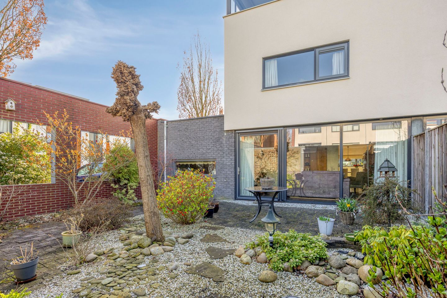 Photo 35 of D. Schellincxstraat 31