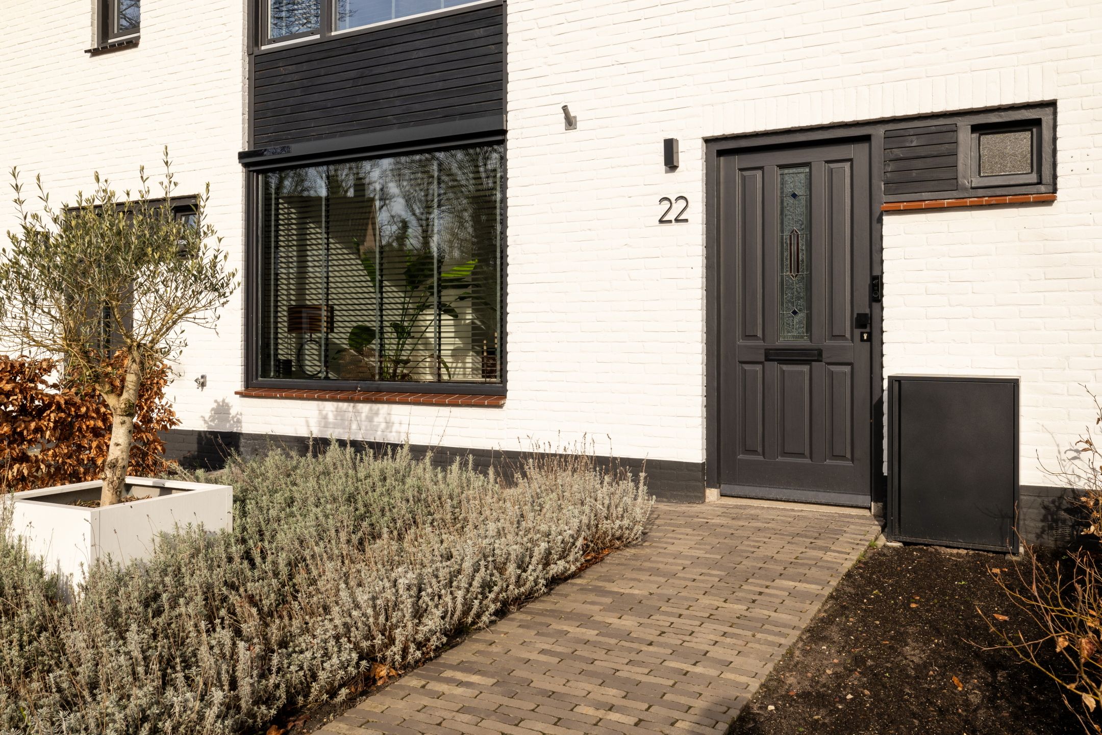 Photo 12 of Randweg 22