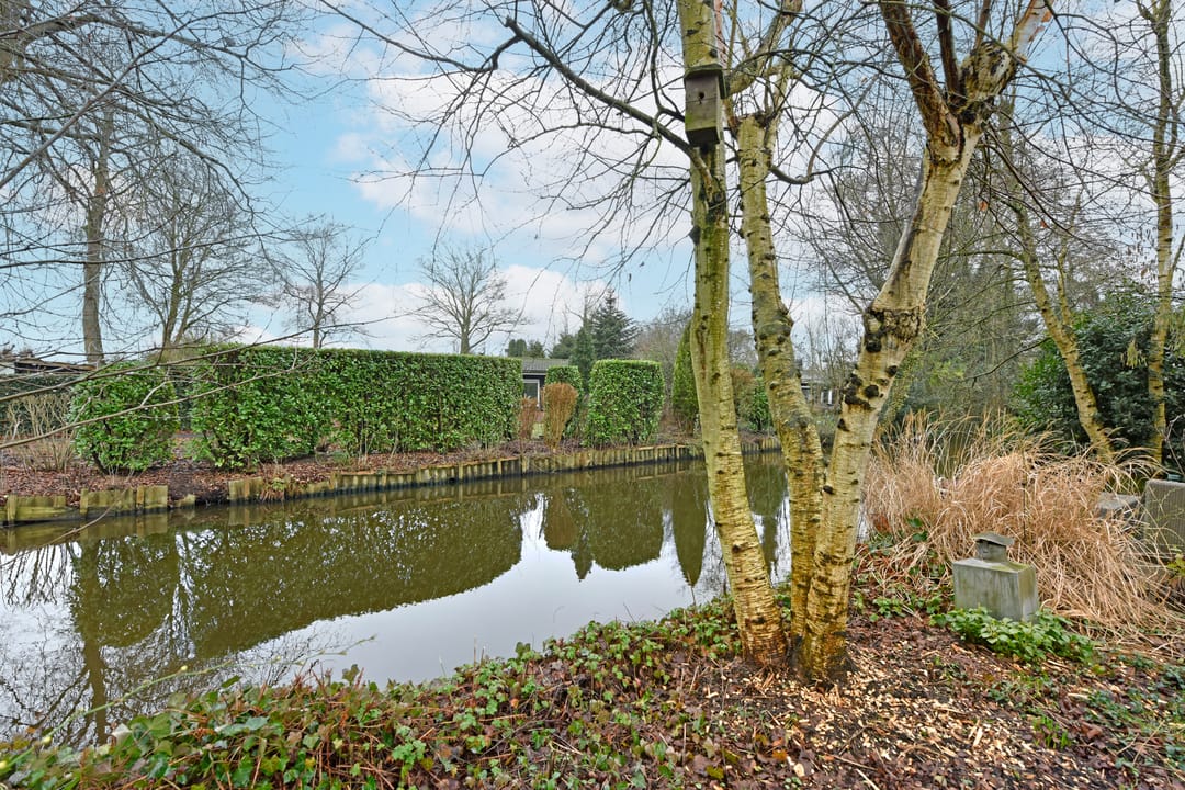 Foto 41 van Park Kromme Mijdrecht 45